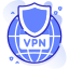 Лучшие VPN сервисы